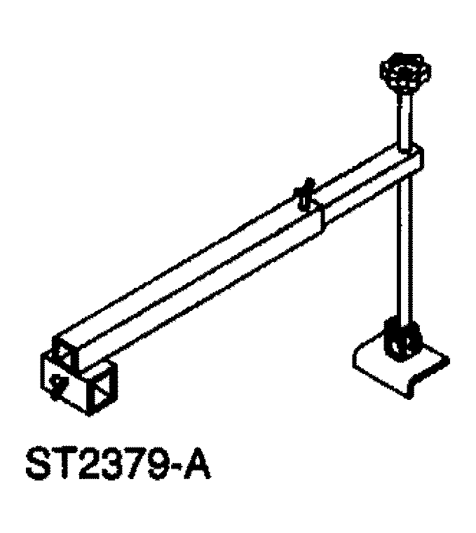 G04321825