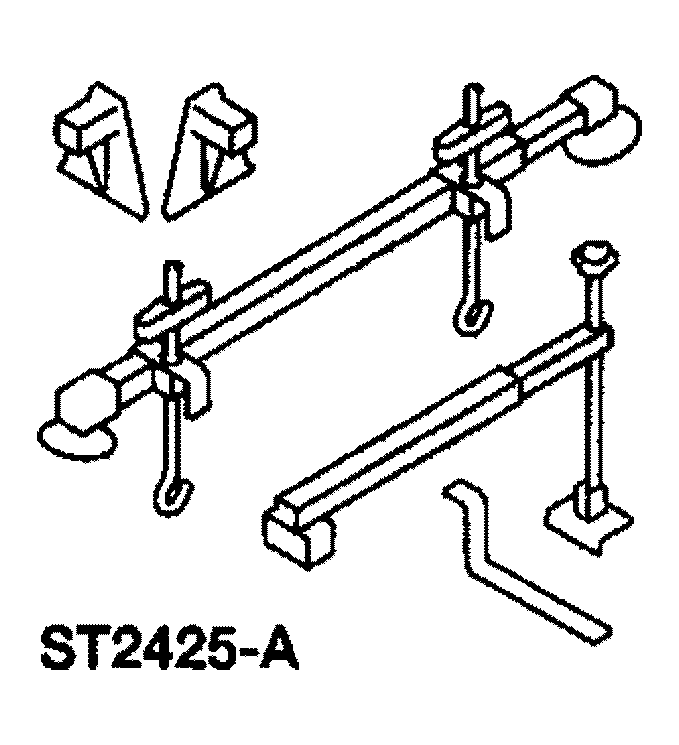 G04321826