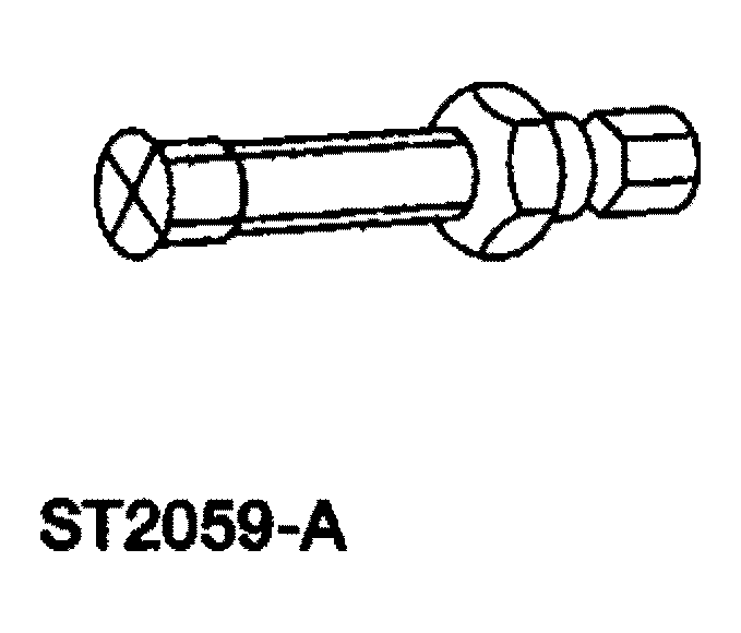 G04321827