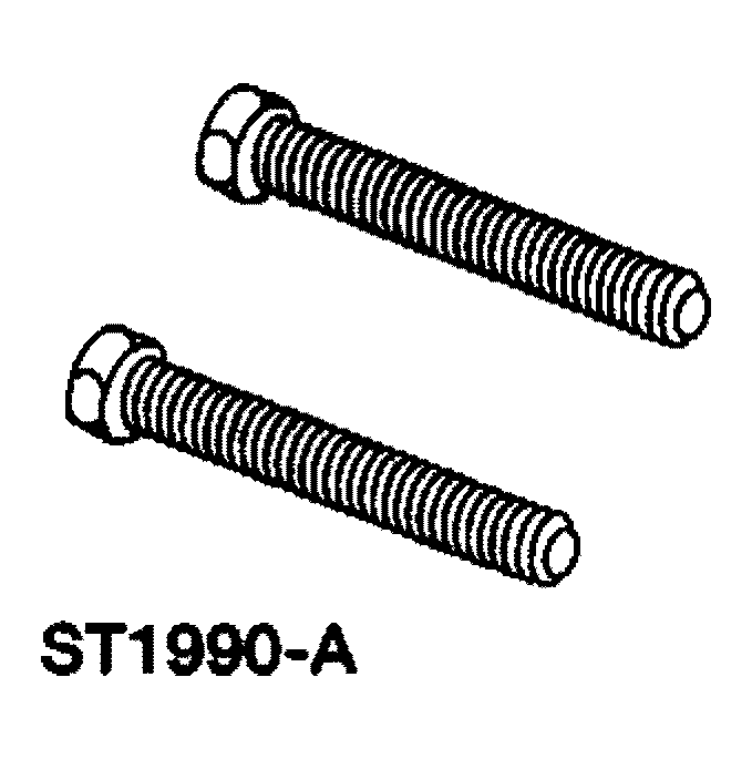 G04321828