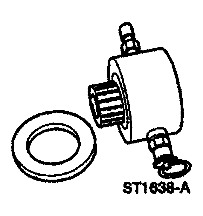 G04321830