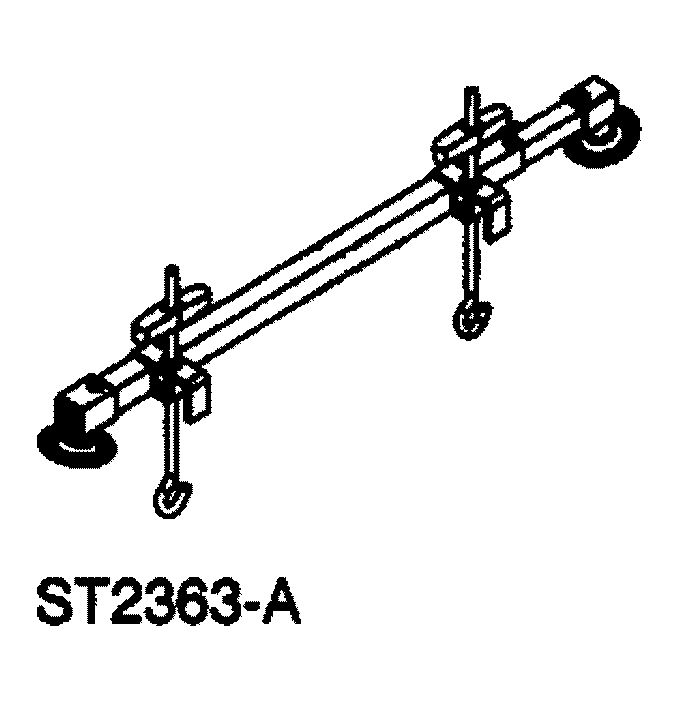 G04321831