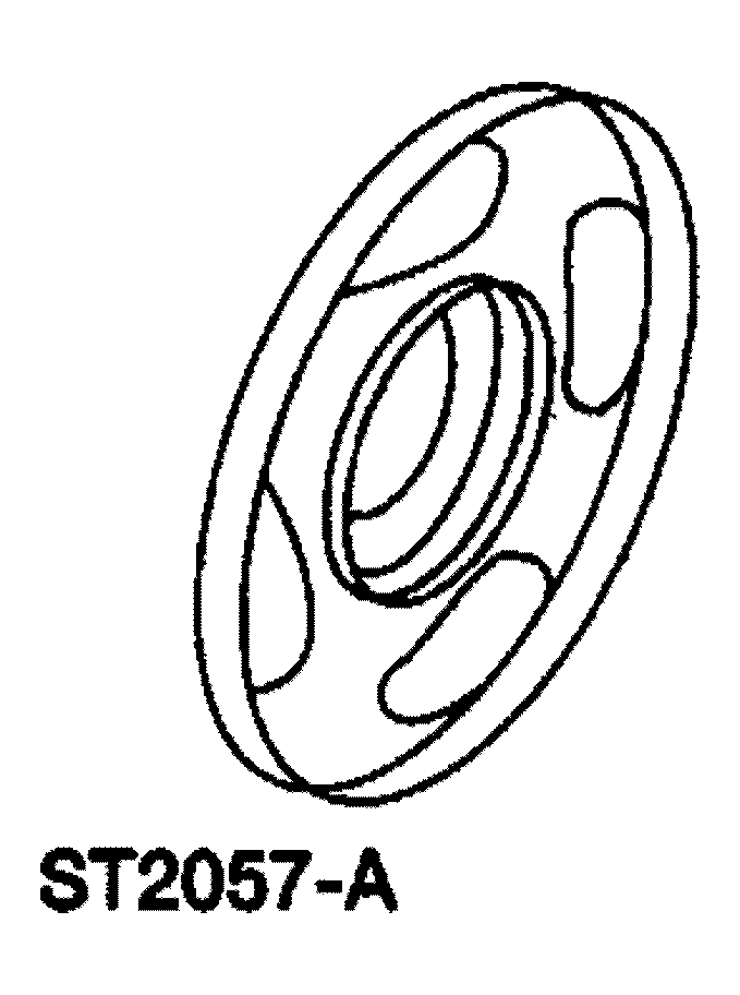 G04321832