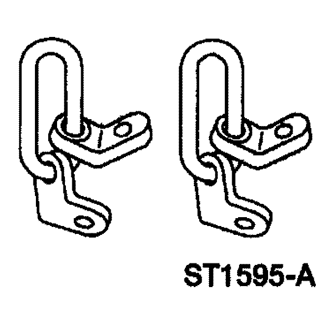G04321833
