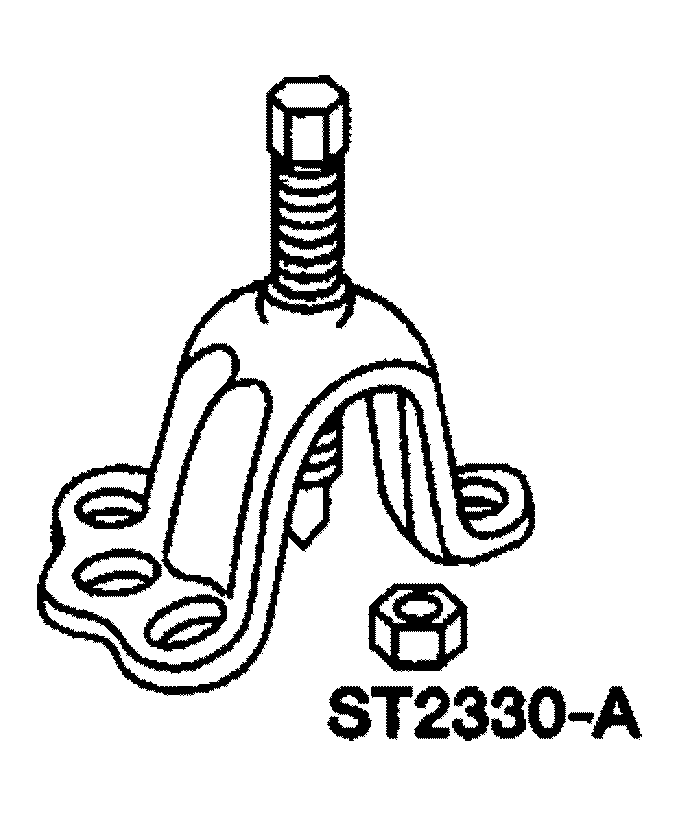 G04321834