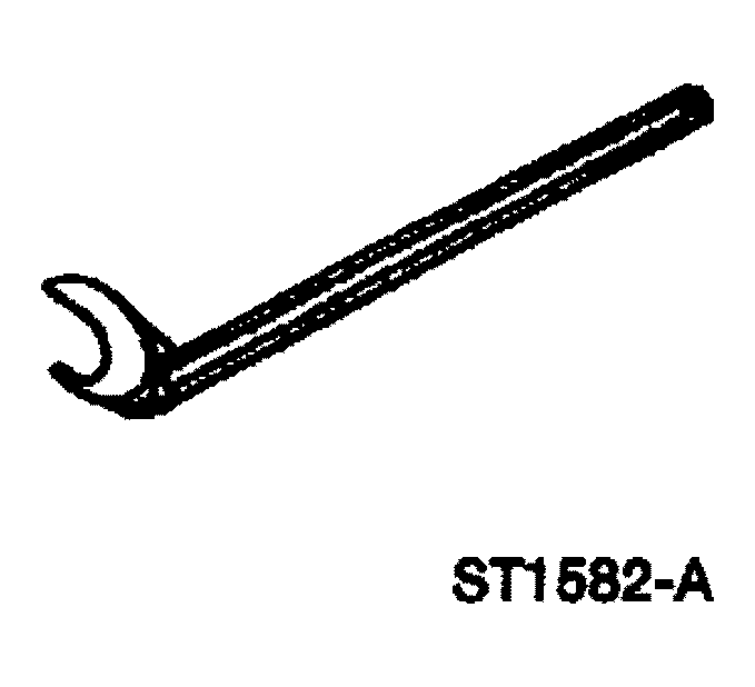 G04321835