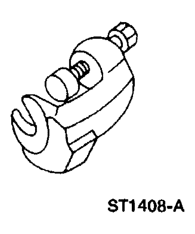 G04321836