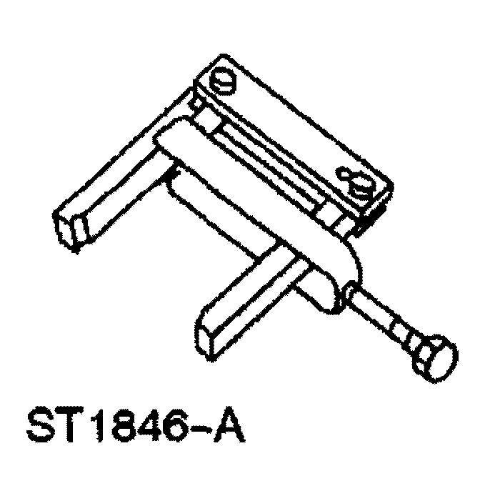 G04321837