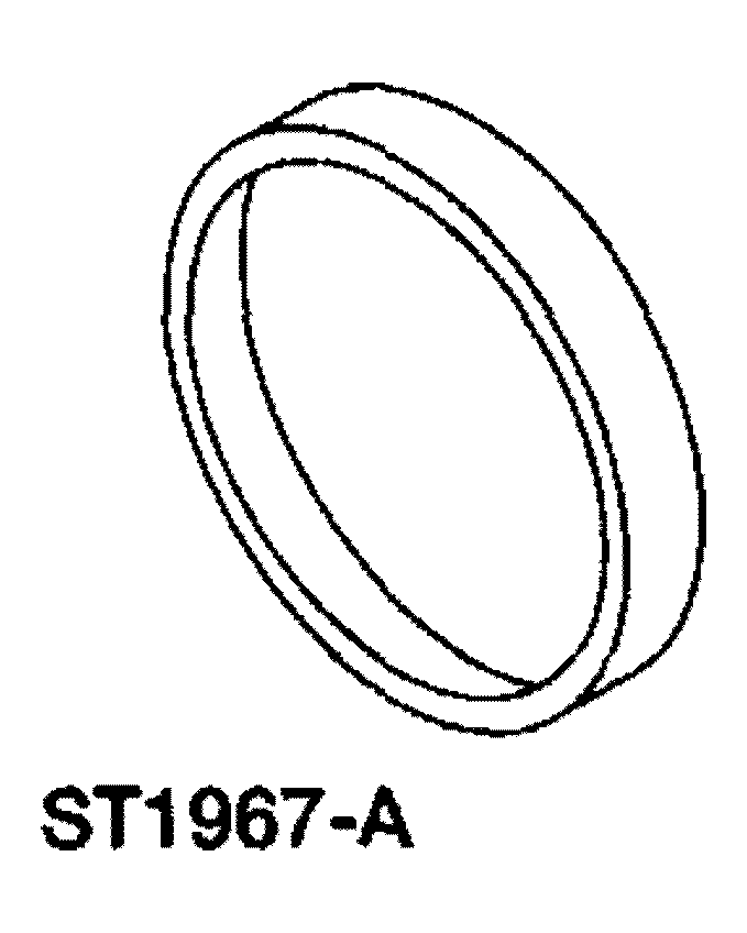 G04321838