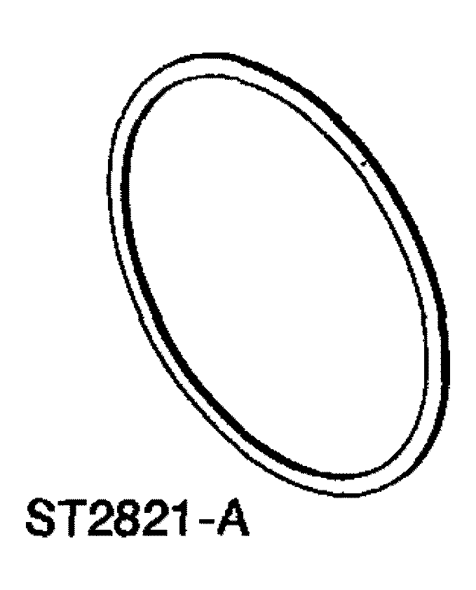 G04321839