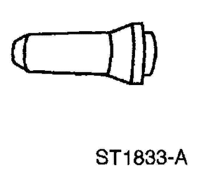 G04321840