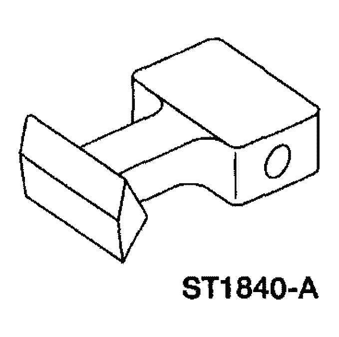 G04321841