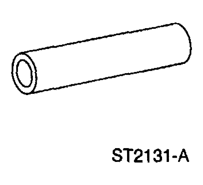 G04321842