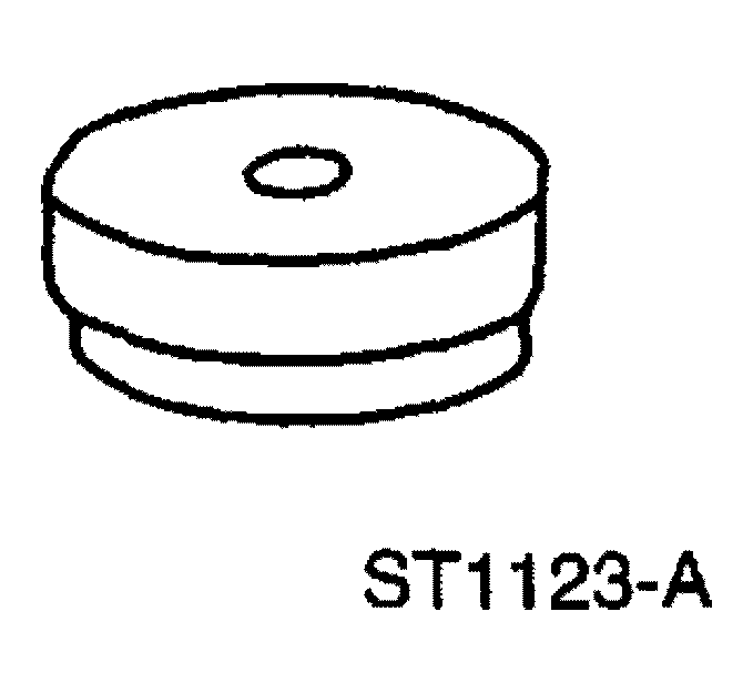 G04321843