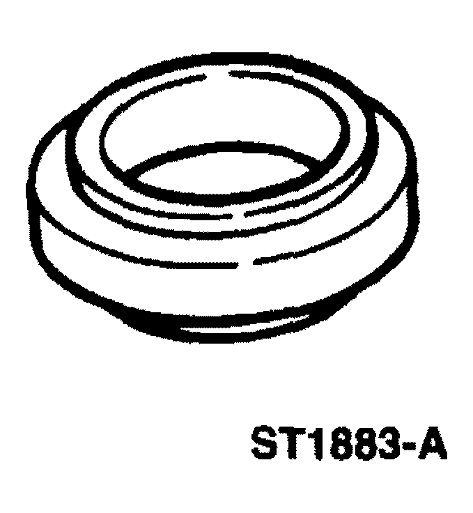 G04321844