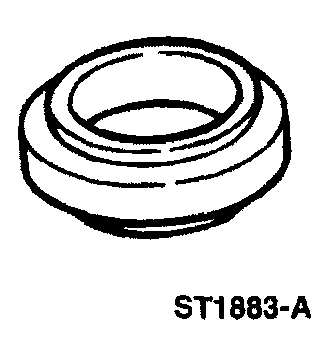 G04321845
