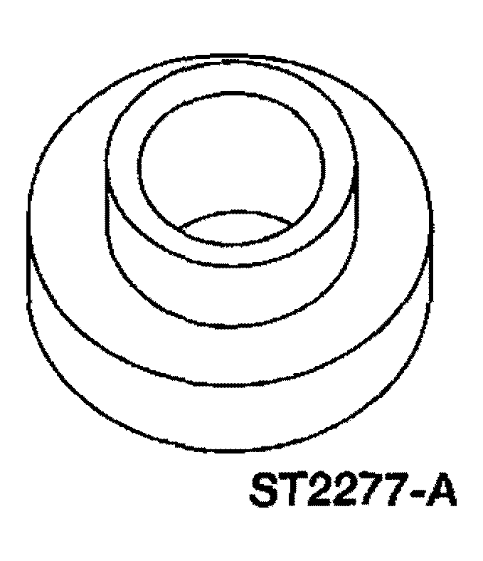 G04321847