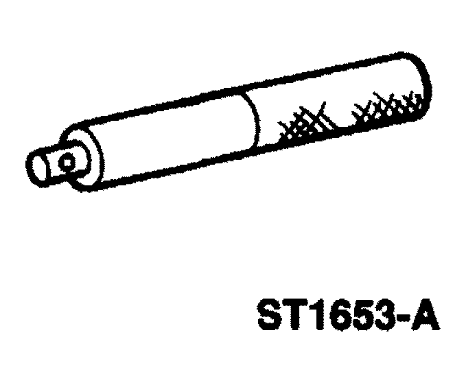 G04321848