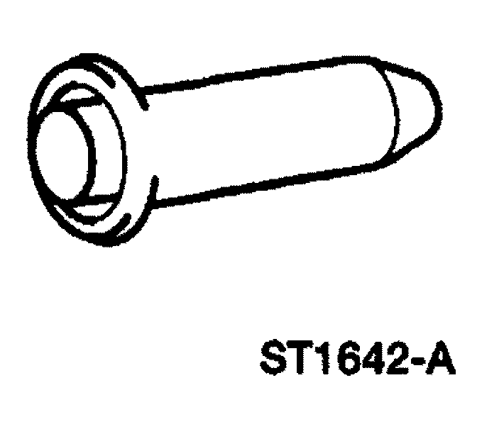 G04321849