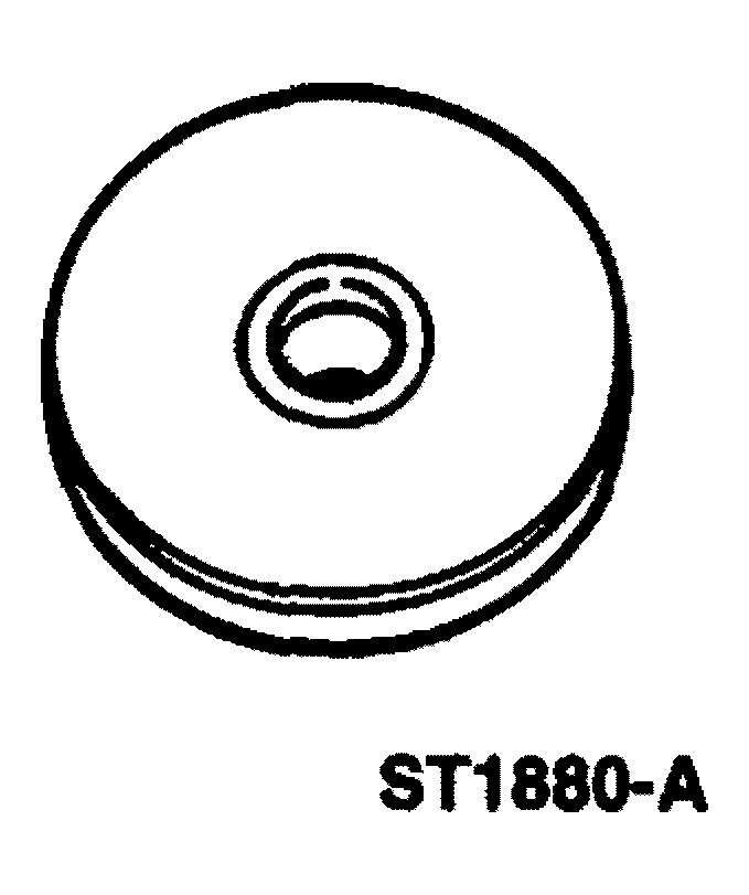 G04321850