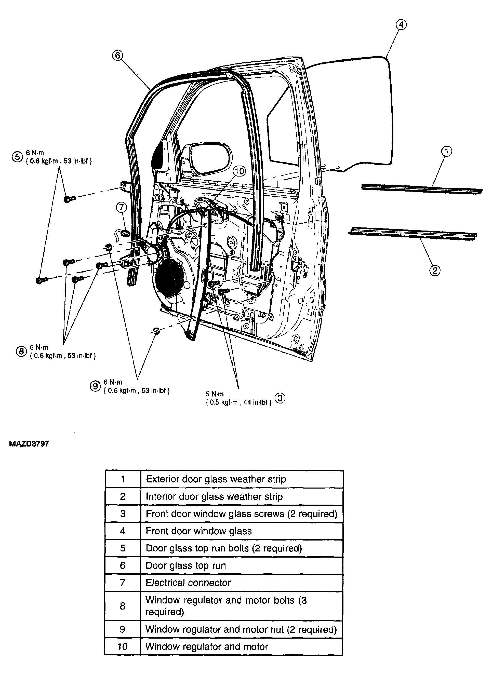 G04322630