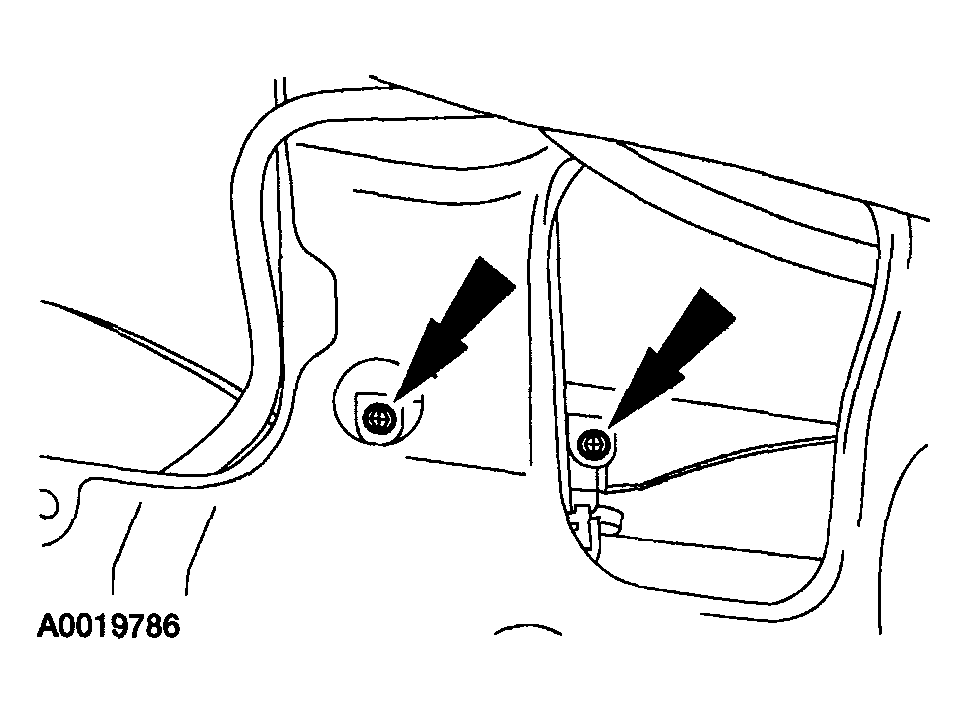 G04322634