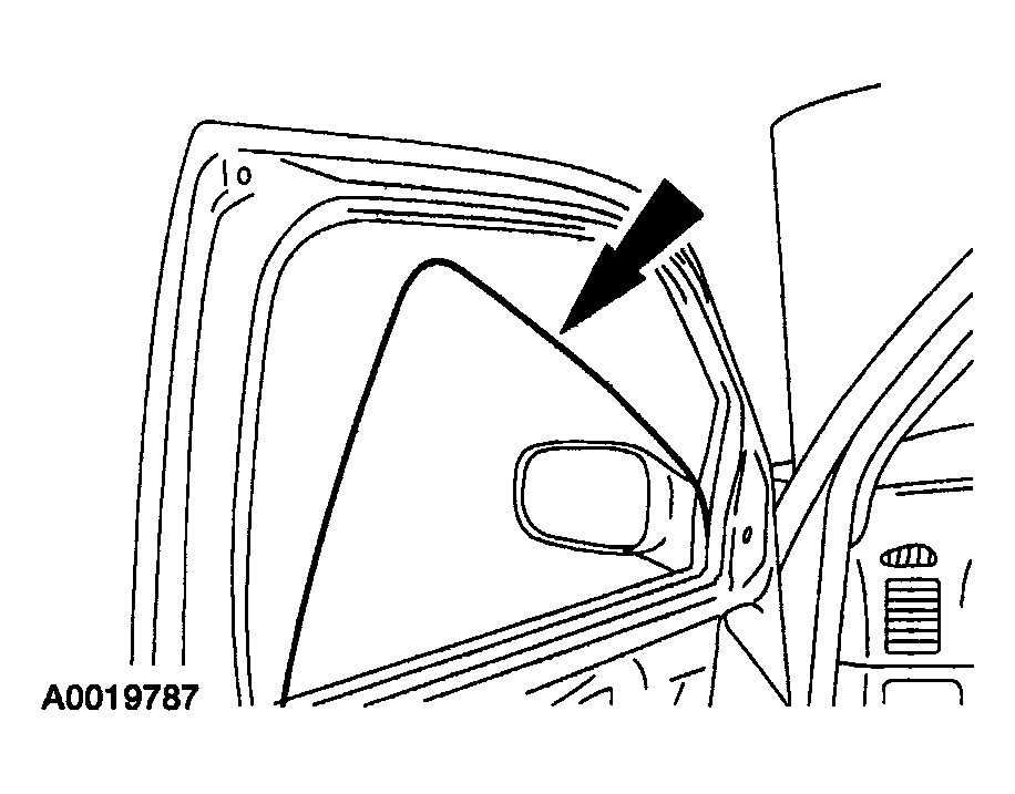 G04322636