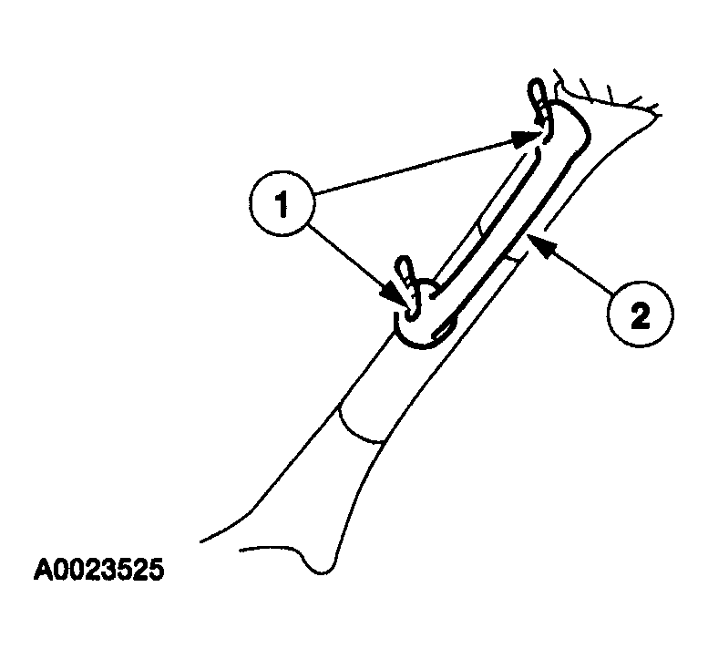 G04322674