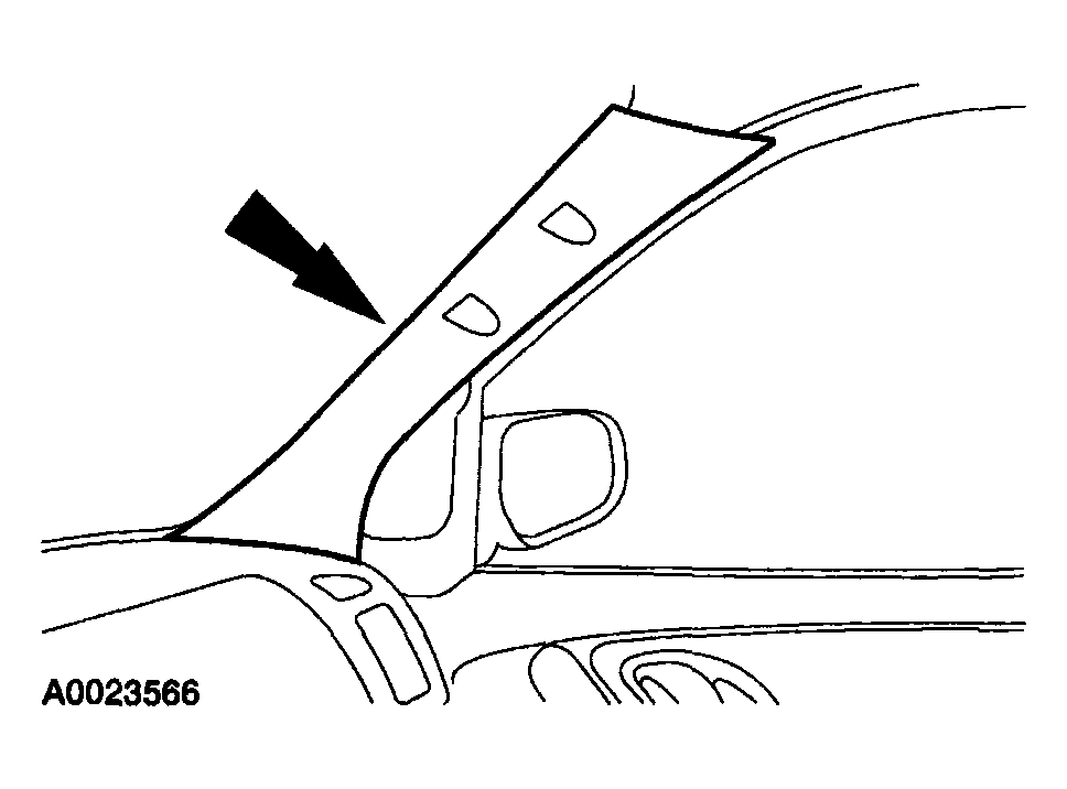 G04322675