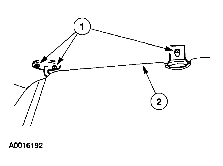 G04322676