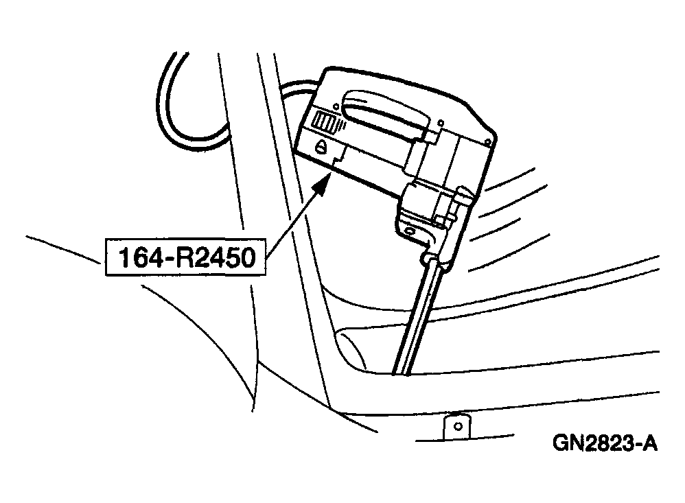 G04322677