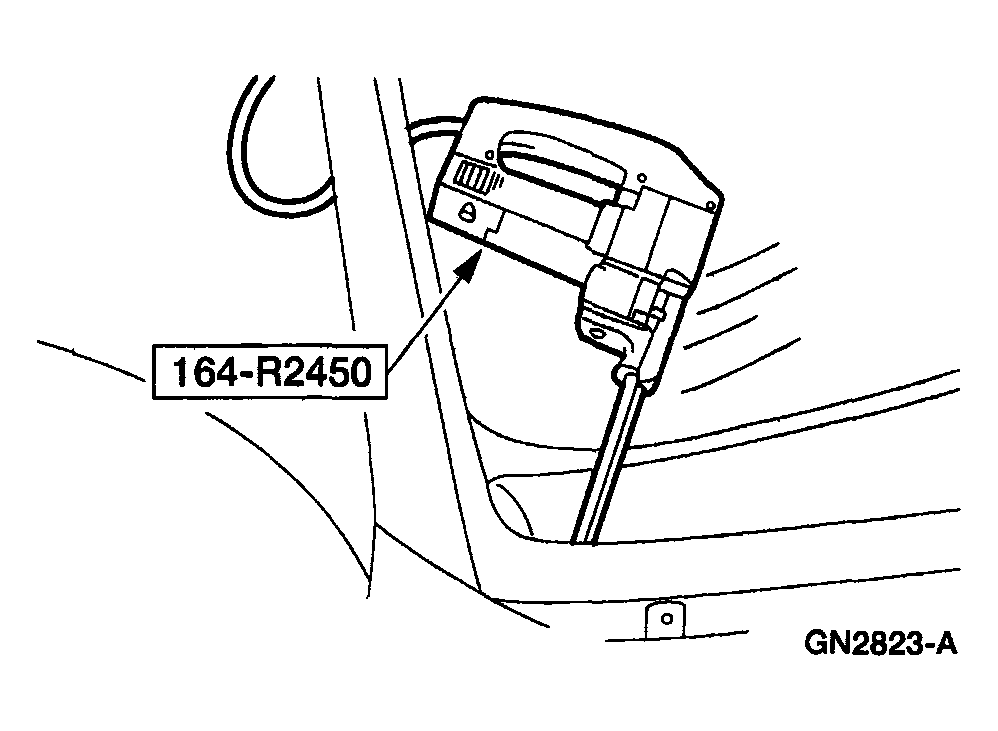 G04322679