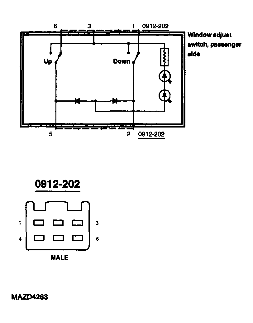 G04322700