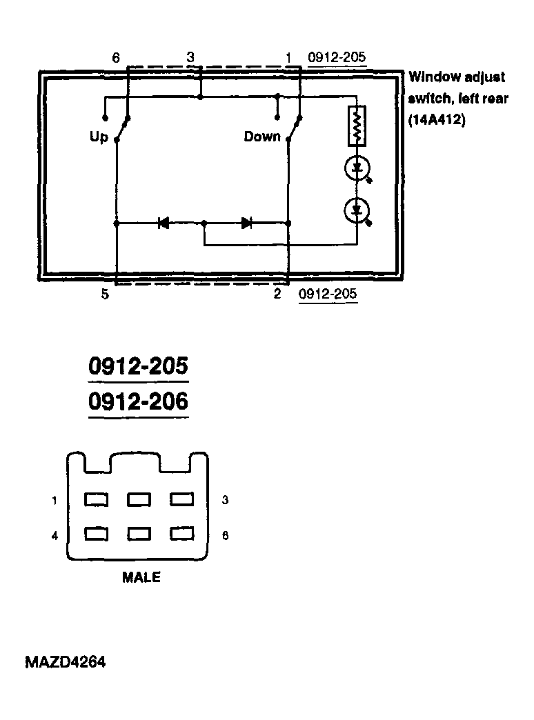 G04322701