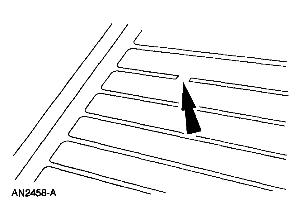 G04322702
