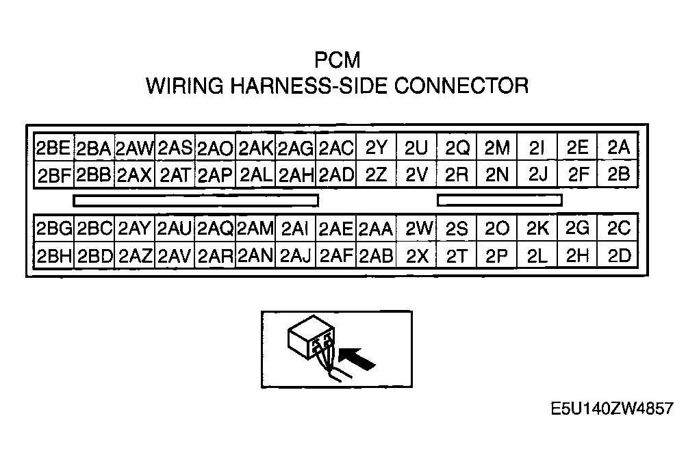 G04323041