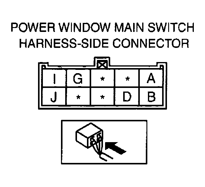 G04323445