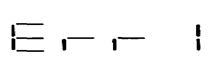 G04323831