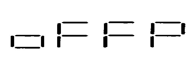 G04323833