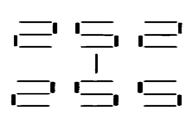 G04323855