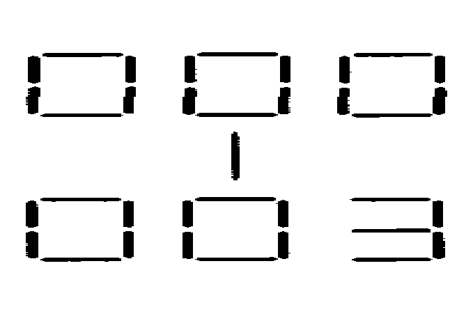 G04323856