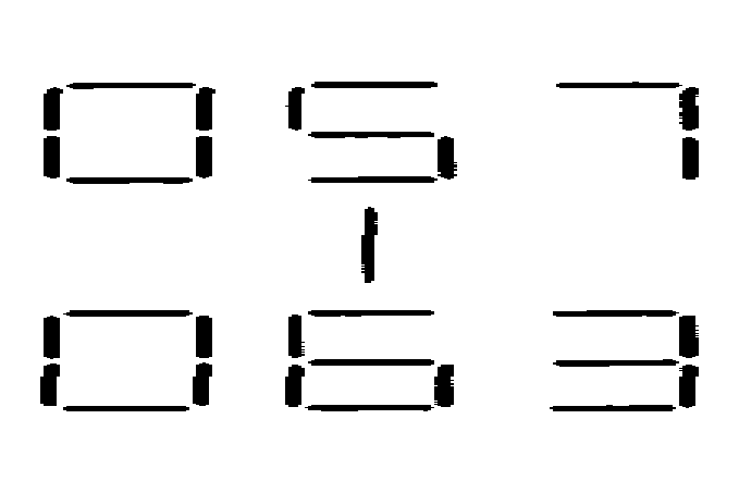 G04323858