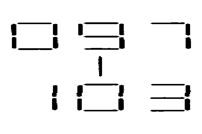 G04323859