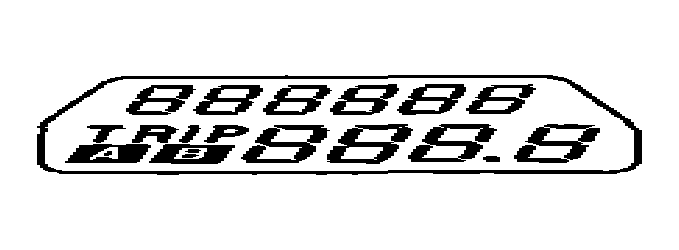 G04323864