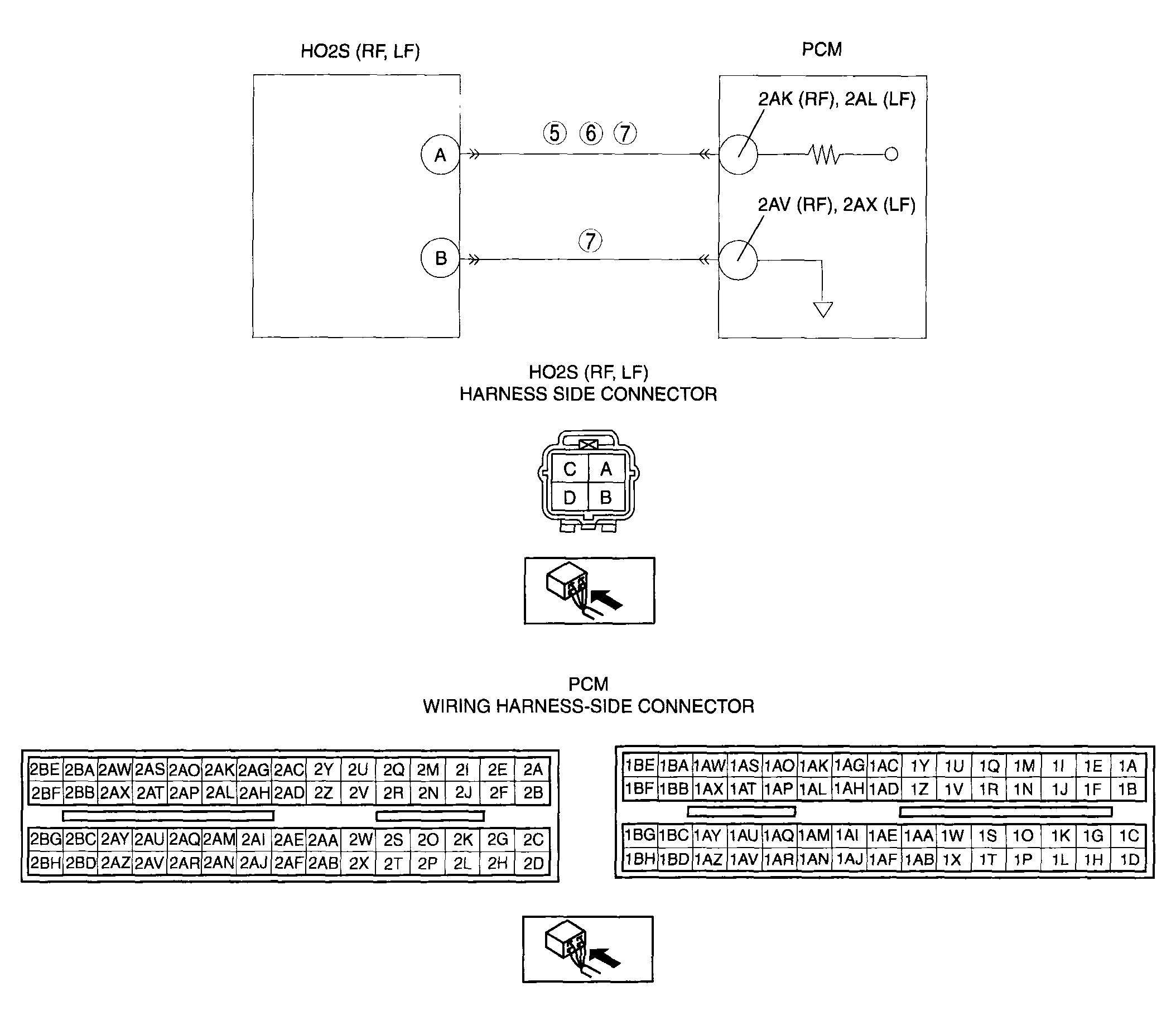 G04324185