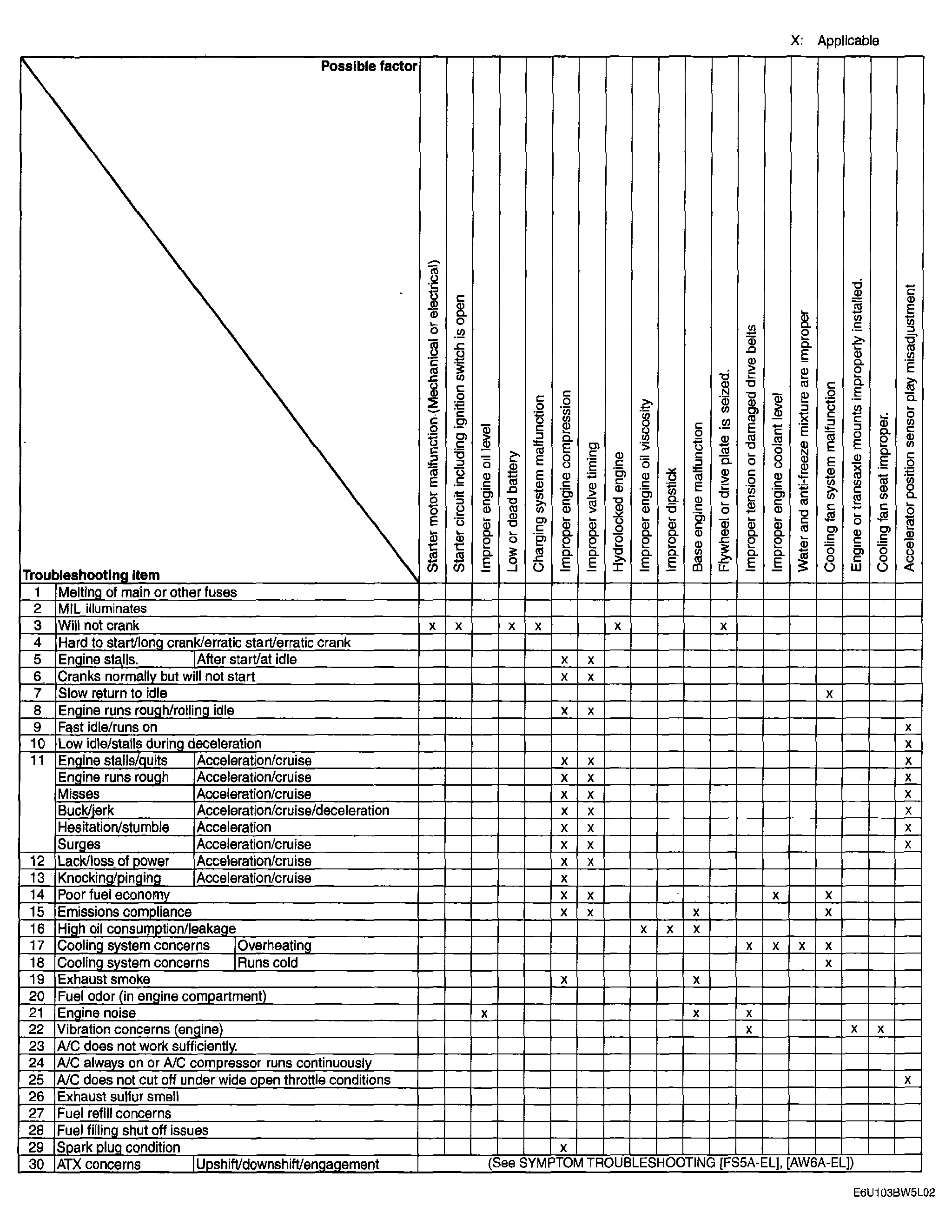 G04324282