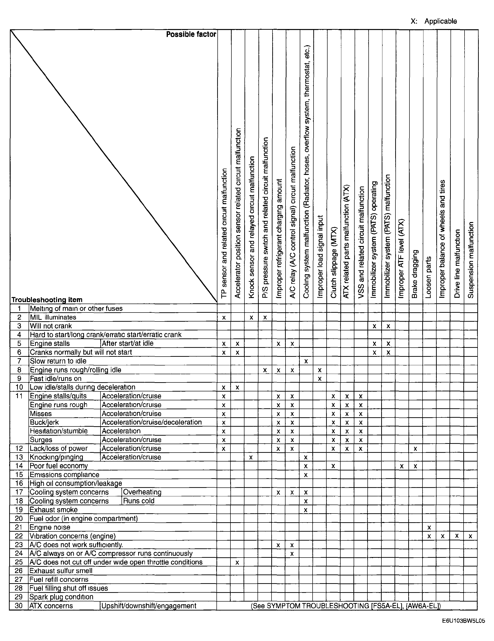 G04324285