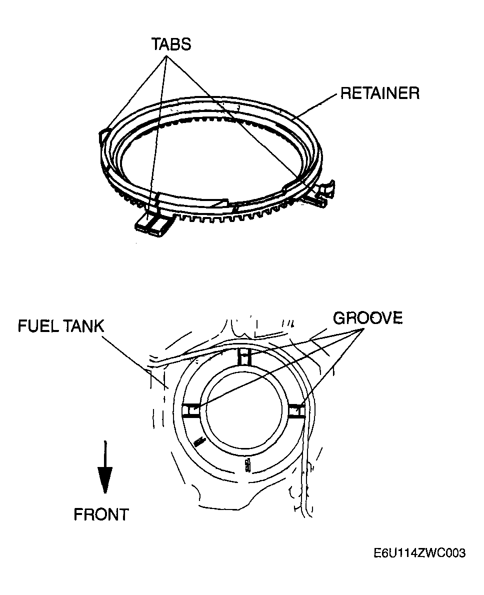 G04324866