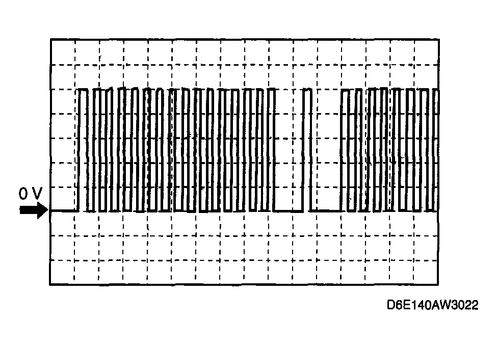 G04325125