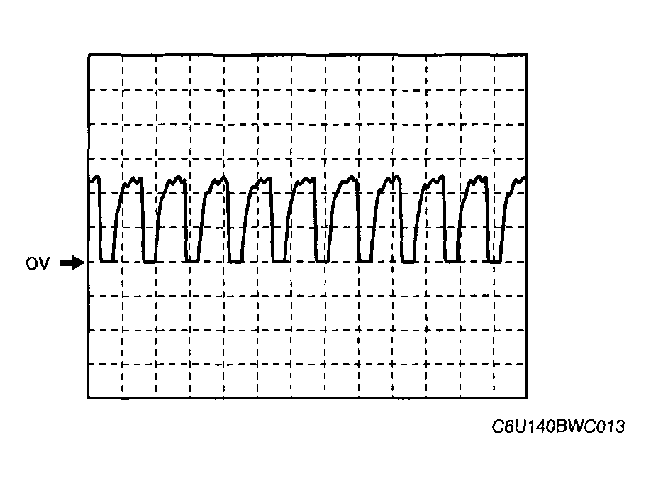 G04325293